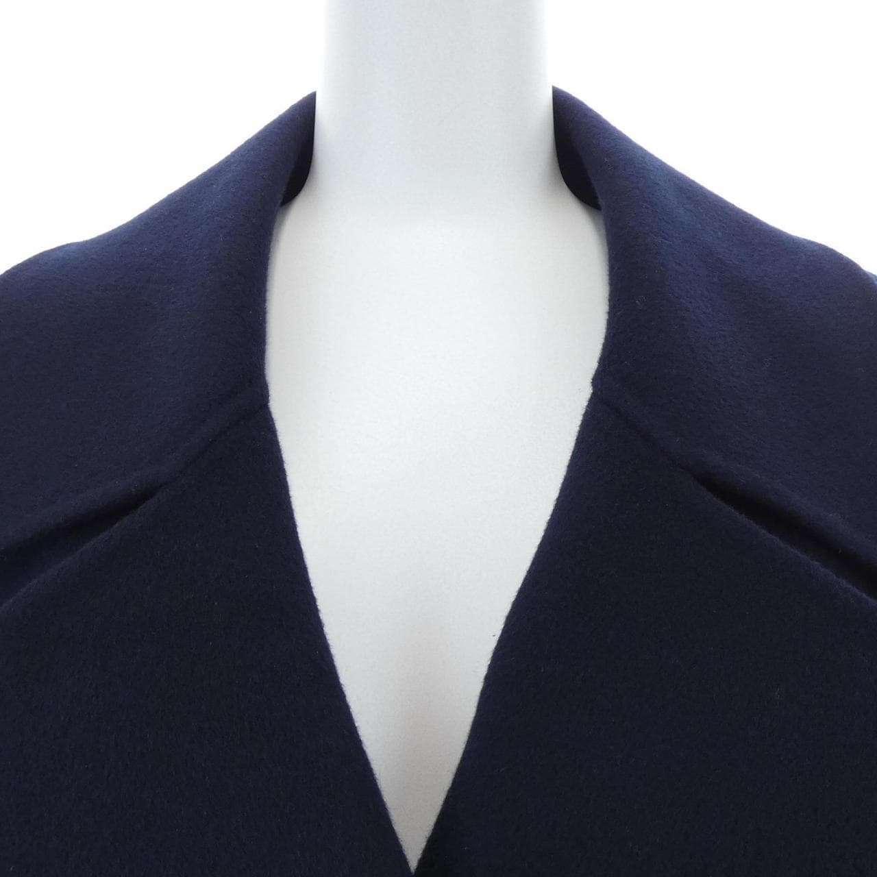 エスマックスマーラ 'S Max Mara 23908101316 コート