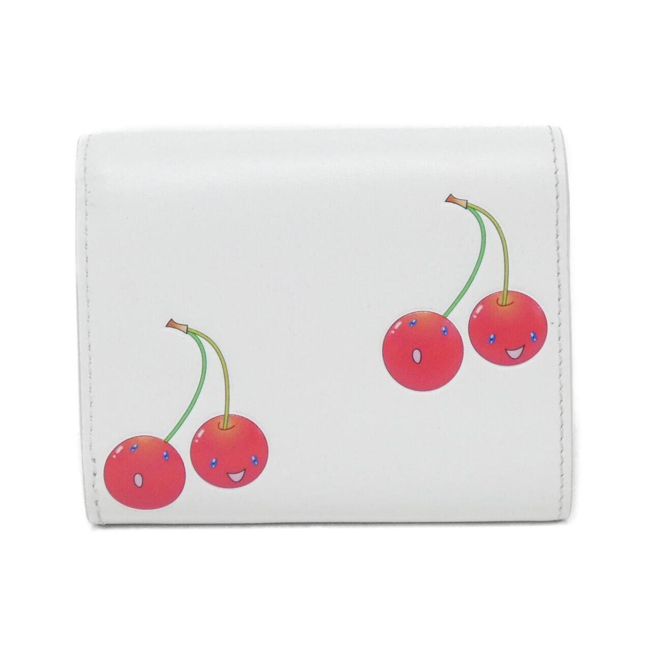 ルイヴィトン TM ポルトフォイユ カプシーヌ タイニー M14298 財布