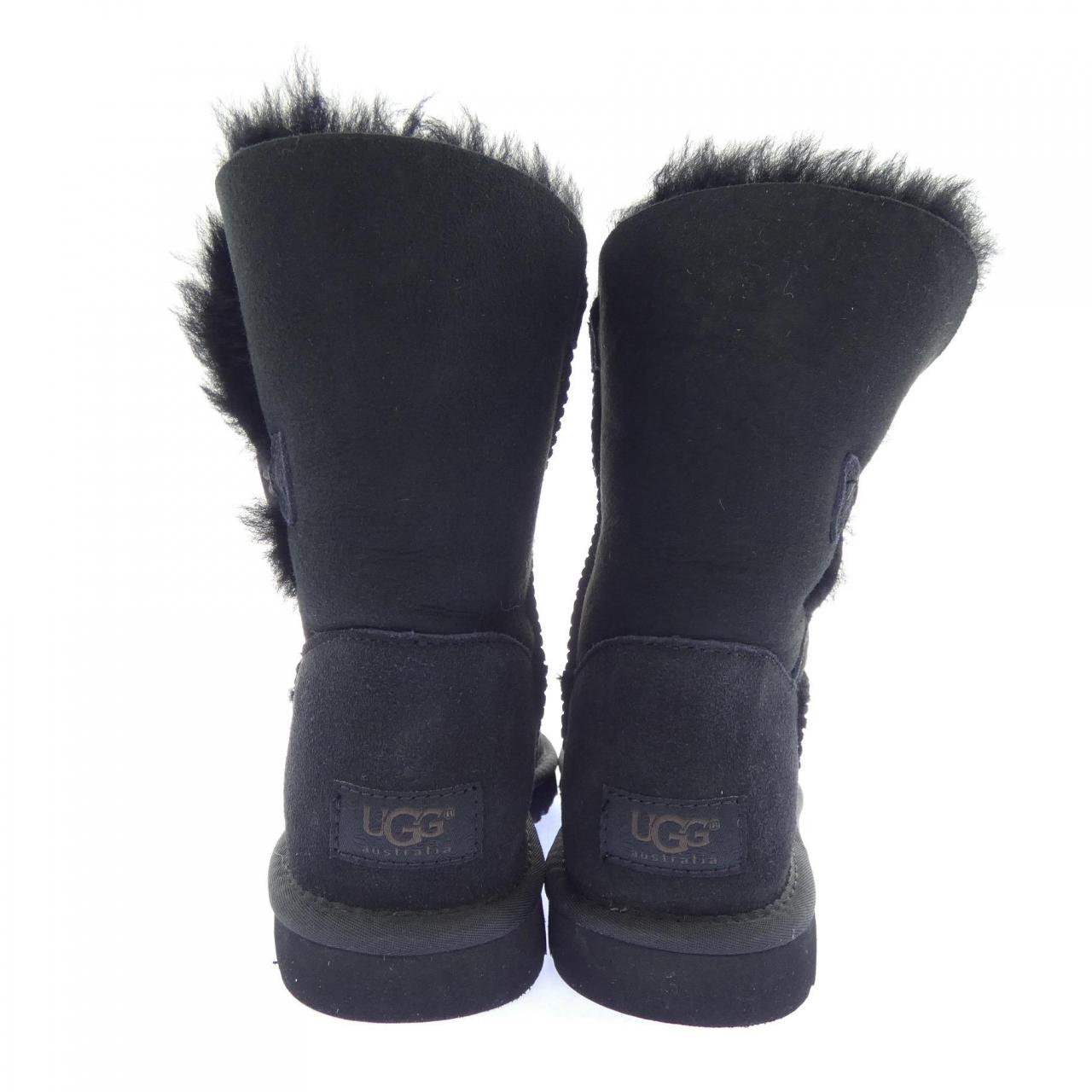 アグ UGG ブーツ