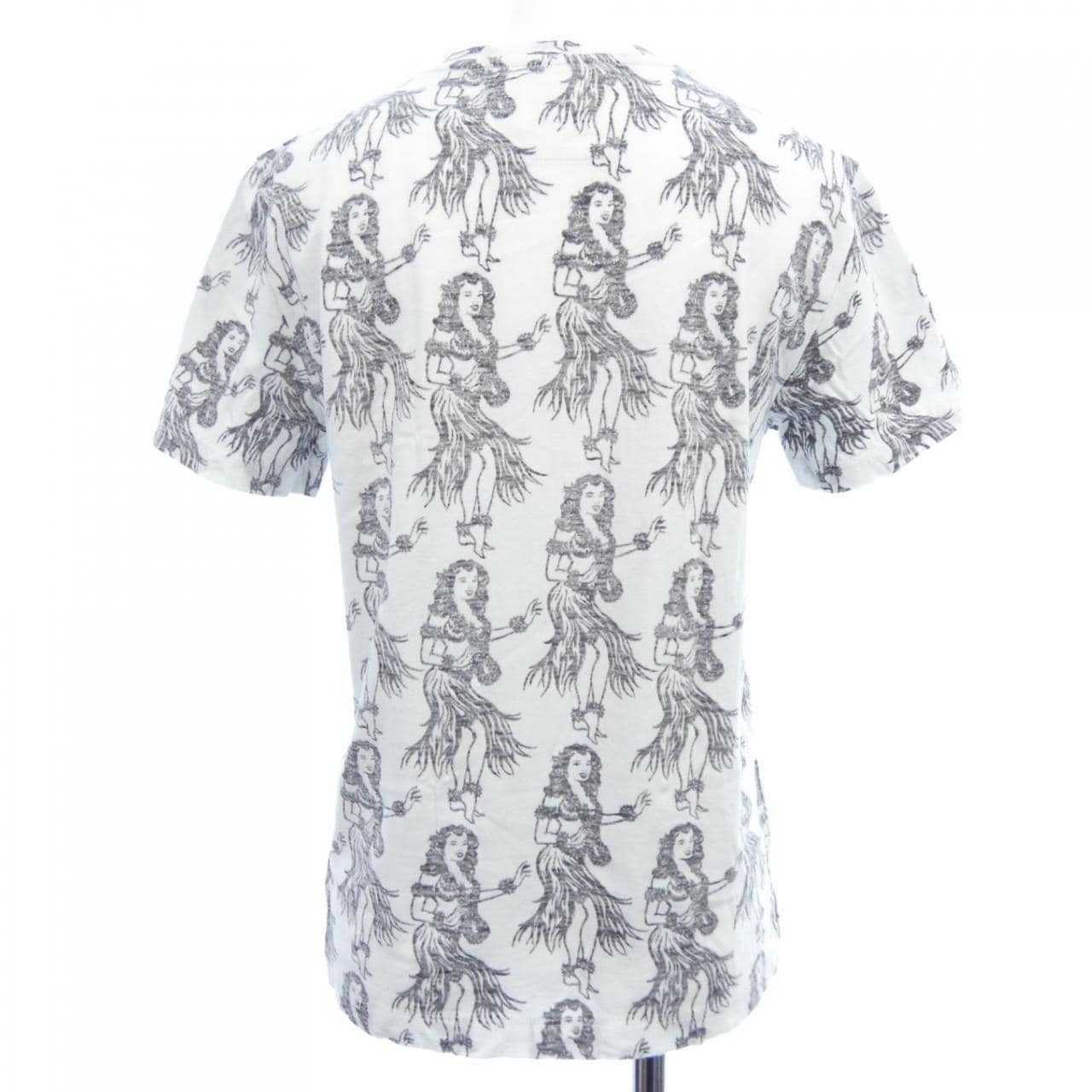 ポールスミス Paul Smith Tシャツ