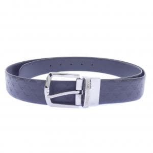 エンポリオアルマーニ EMPORIO ARMANI BELT