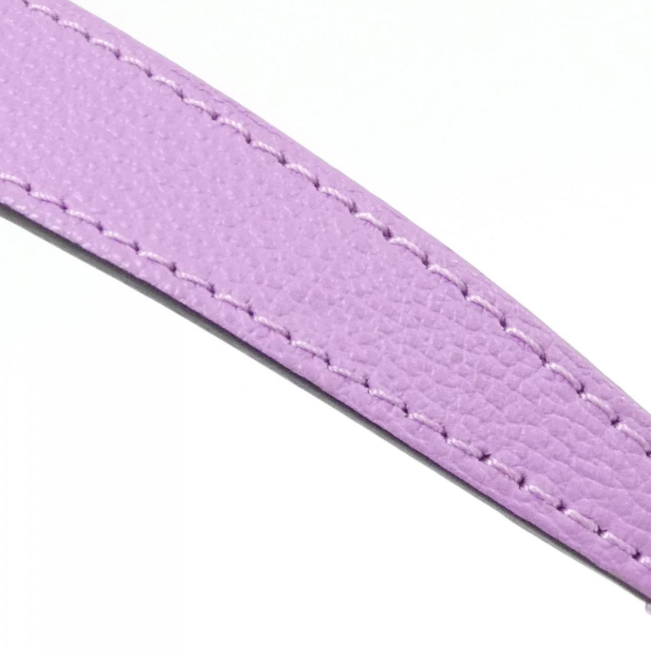 ルイヴィトン エピ マレリーニ M22653 ショルダーバッグ