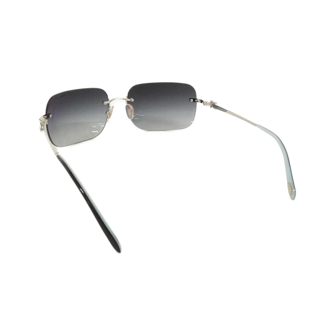 ティファニー TF3038 B サングラス