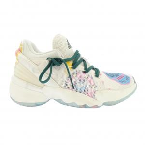 アディダス ADIDAS FY9996 スニーカー