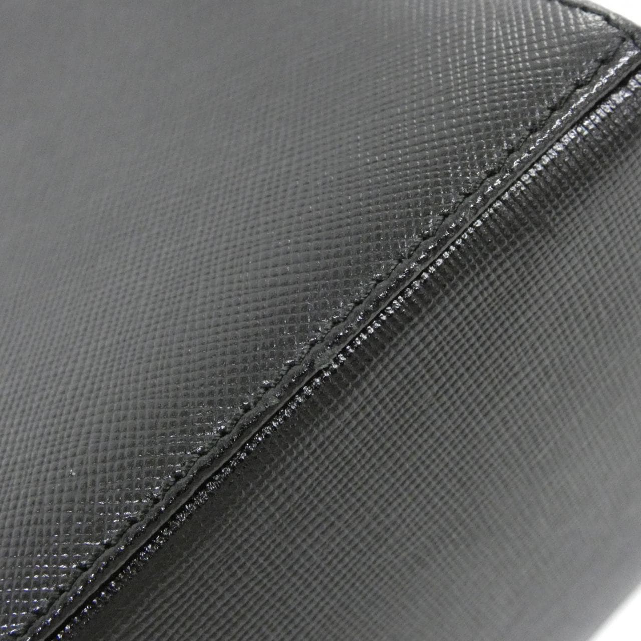 【ヴィンテージ】サルヴァトーレフェラガモ 21 2193 バッグ