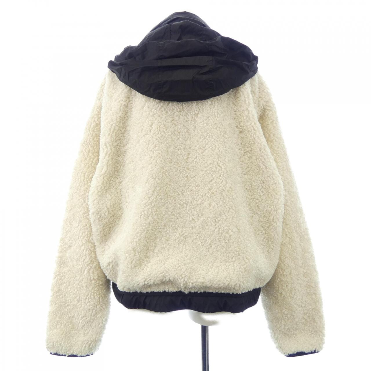 モンクレール MONCLER 20938G73800 ブルゾン