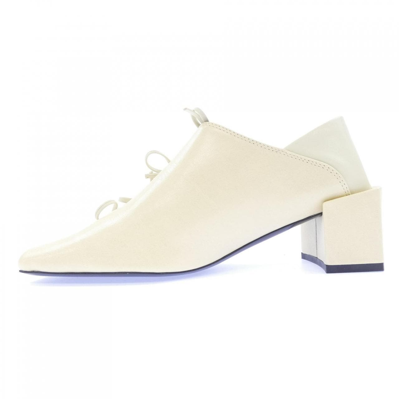 UNTISHOLD RINA パンプス