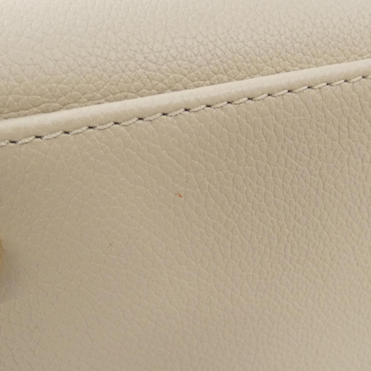 ルイヴィトン オンマイサイド PM M57729 バッグ