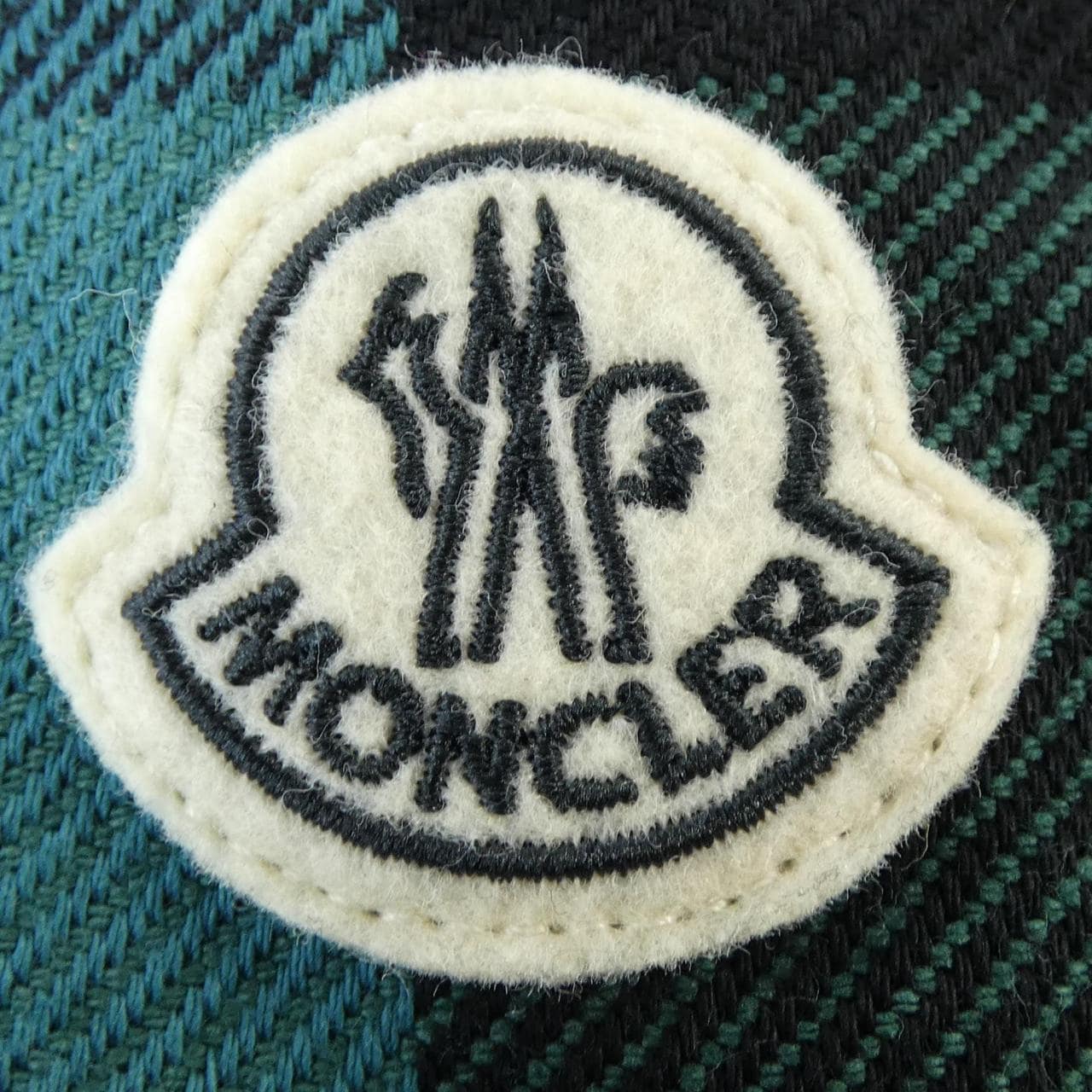 モンクレール ジーニアス MONCLER GENIUS SIMMON ダウンジャケット