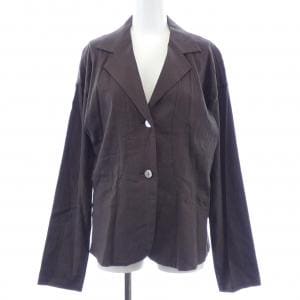 イッセイミヤケ ISSEY MIYAKE IF52FD031 ジャケット