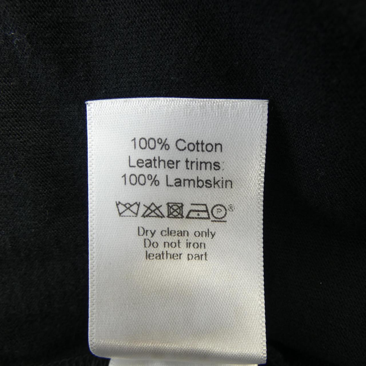 セリーヌ CELINE 2 3FN0/501B トップス