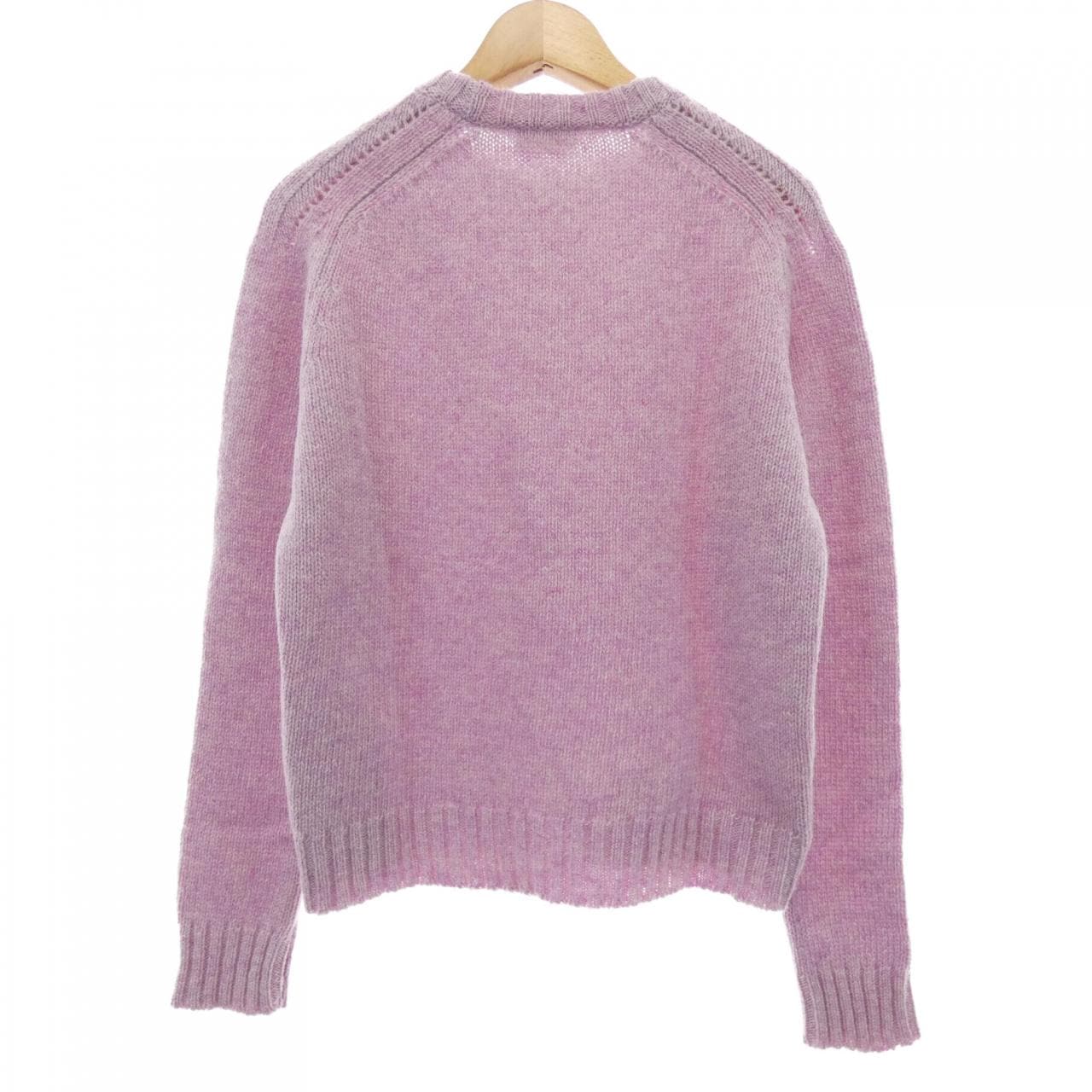 セリーヌ CELINE 2A642979E ニット