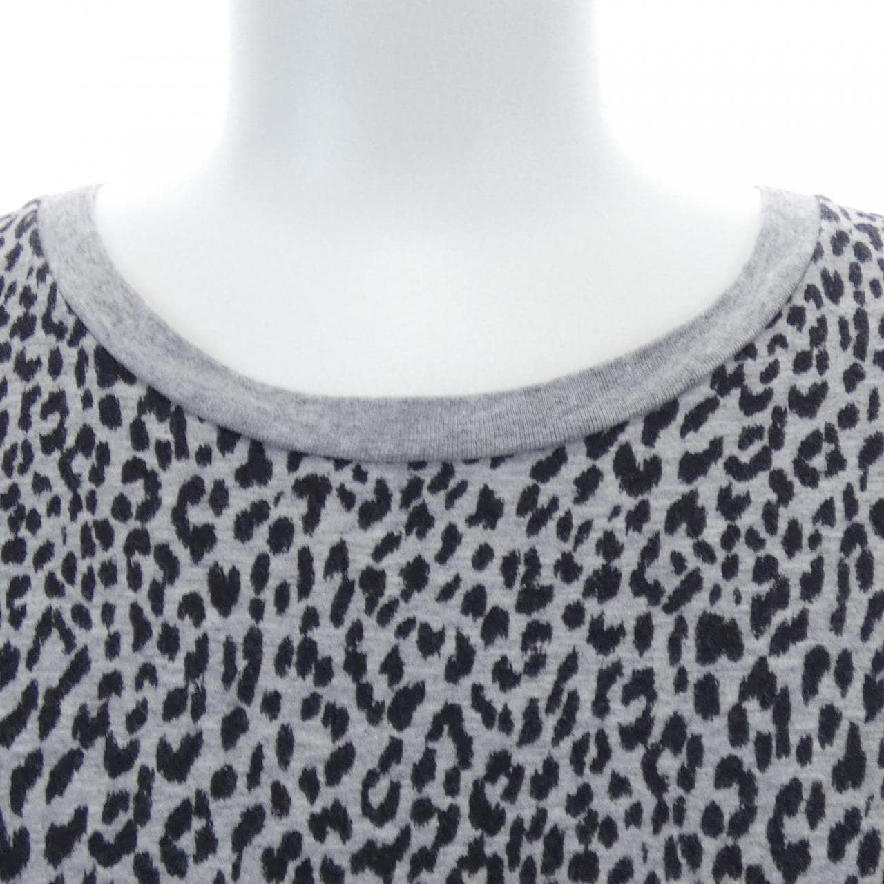 サンローラン SAINT LAURENT 361938 Y2GI1 Tシャツ