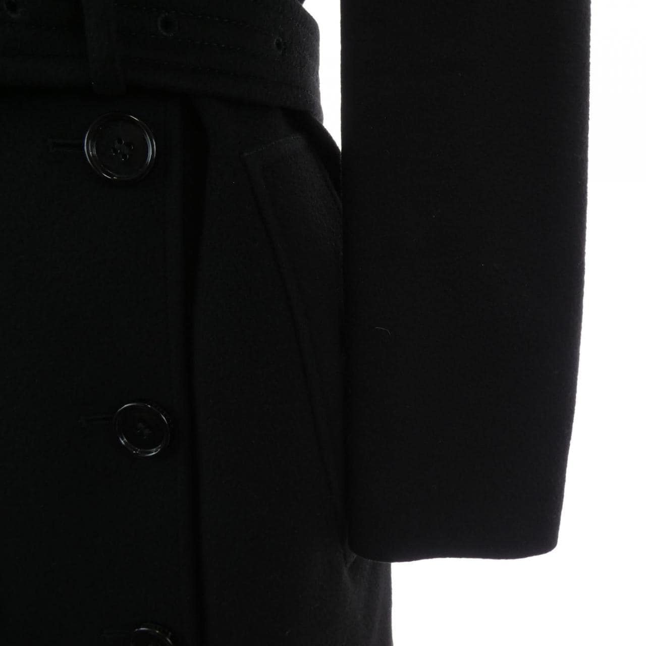 バーバリー BURBERRY 80219601 トレンチコート