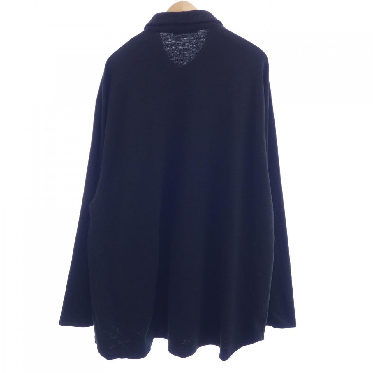 コンフェクト CONFECT 02231-0042 シャツ