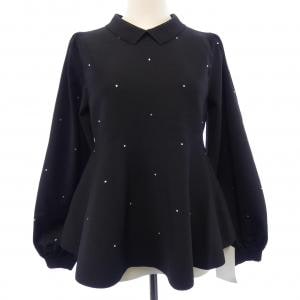 セルフォード CELFORD CWNT245024 トップス