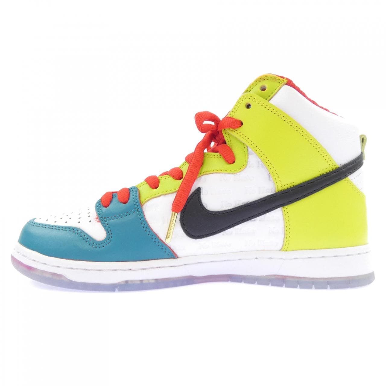 ナイキ NIKE DH7778-100 スニーカー