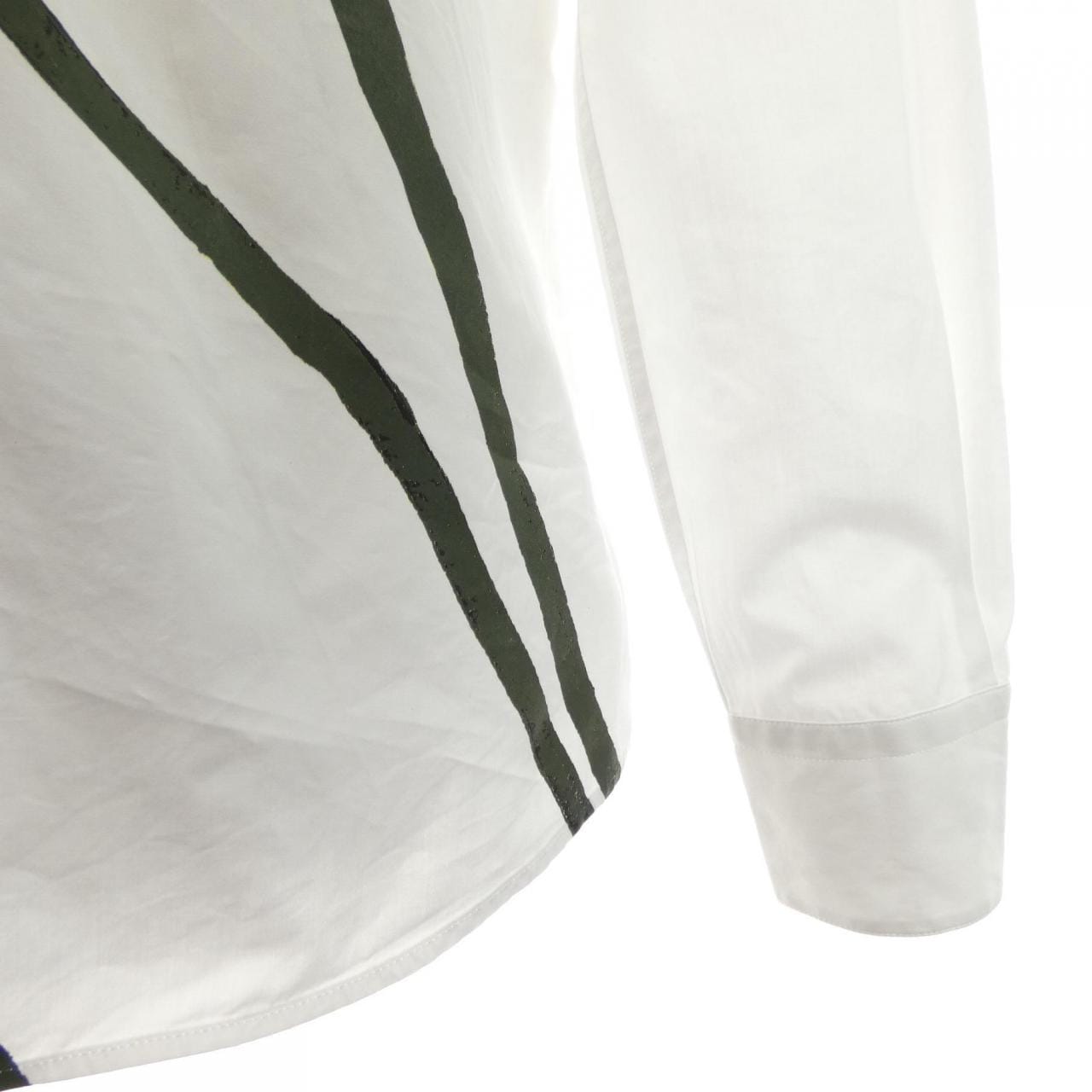 ロエベ LOEWE H2109250CG シャツ