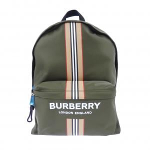 バーバリー BURBERRY 80357651 BAG