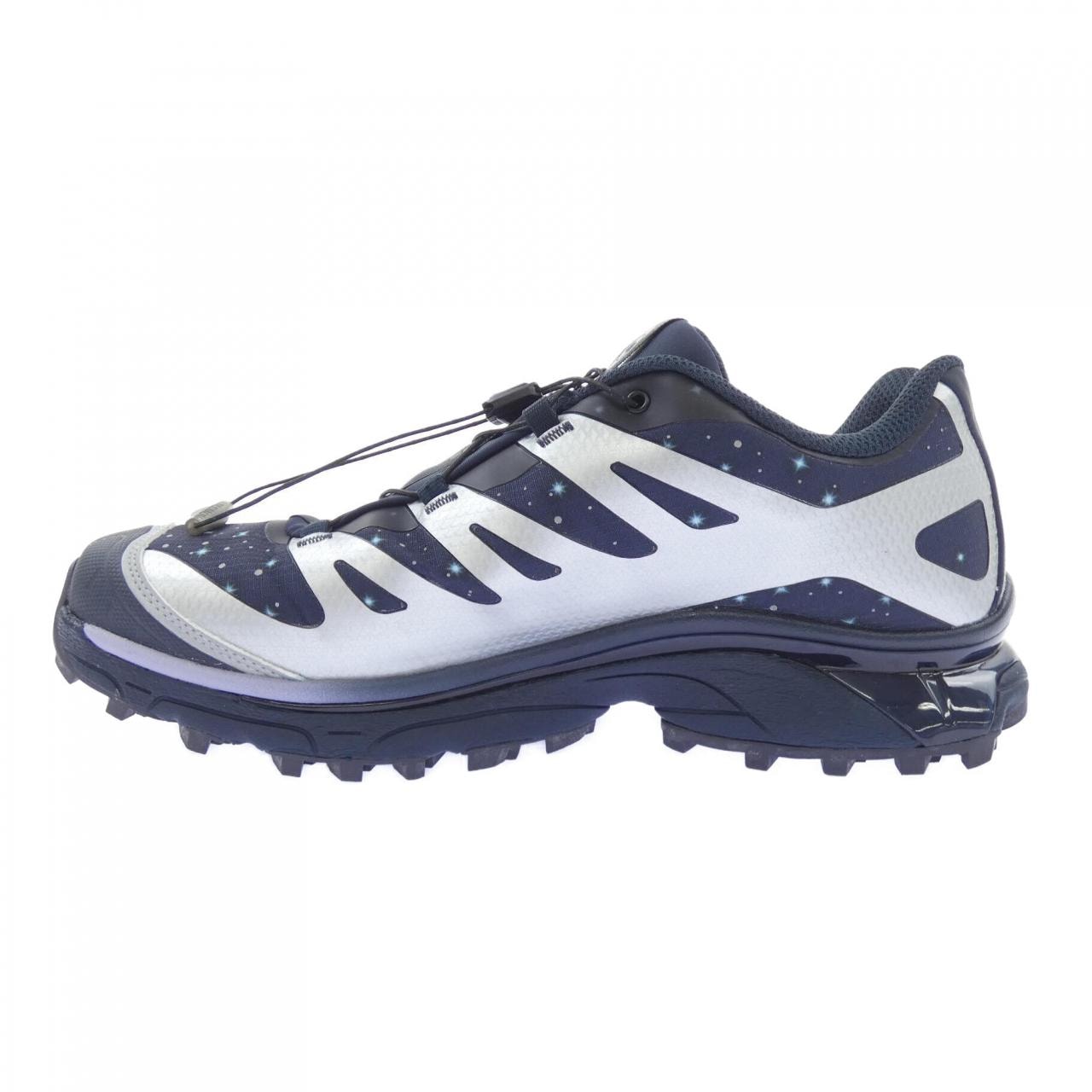 サロモン SALOMON 492733 スニーカー