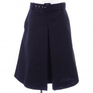 マルニ MARNI GOMA0697CS スカート