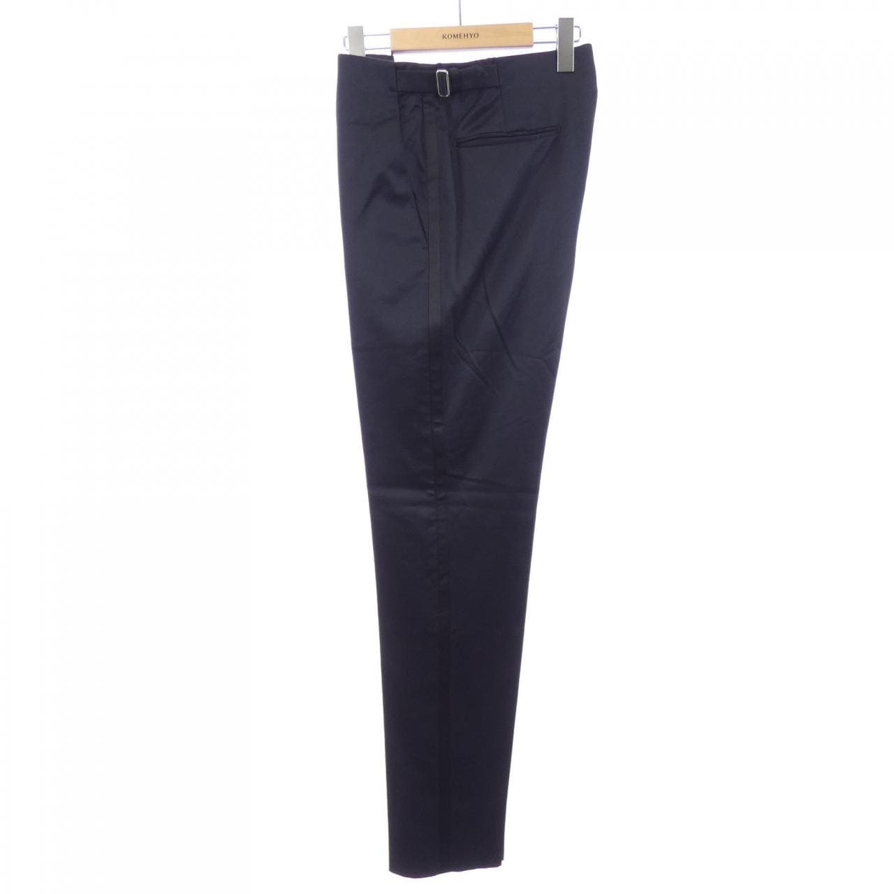 ディオール DIOR 933C704S4902 パンツ