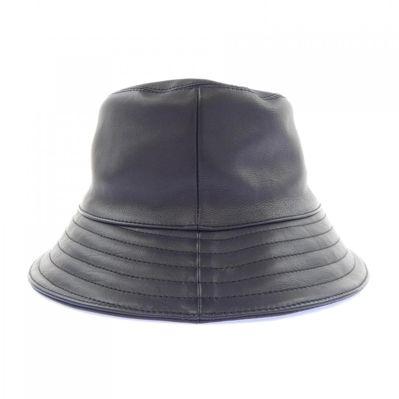エルメス HERMES FRED フレッド H232104N ハット