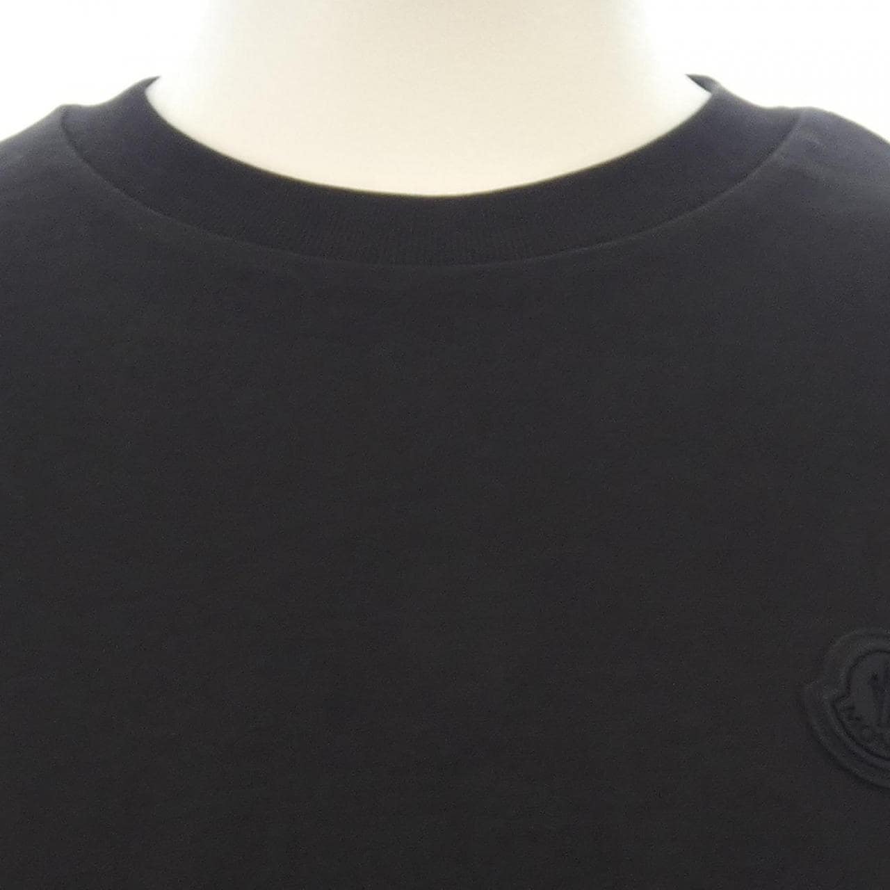 モンクレール MONCLER K20918D00001 Tシャツ