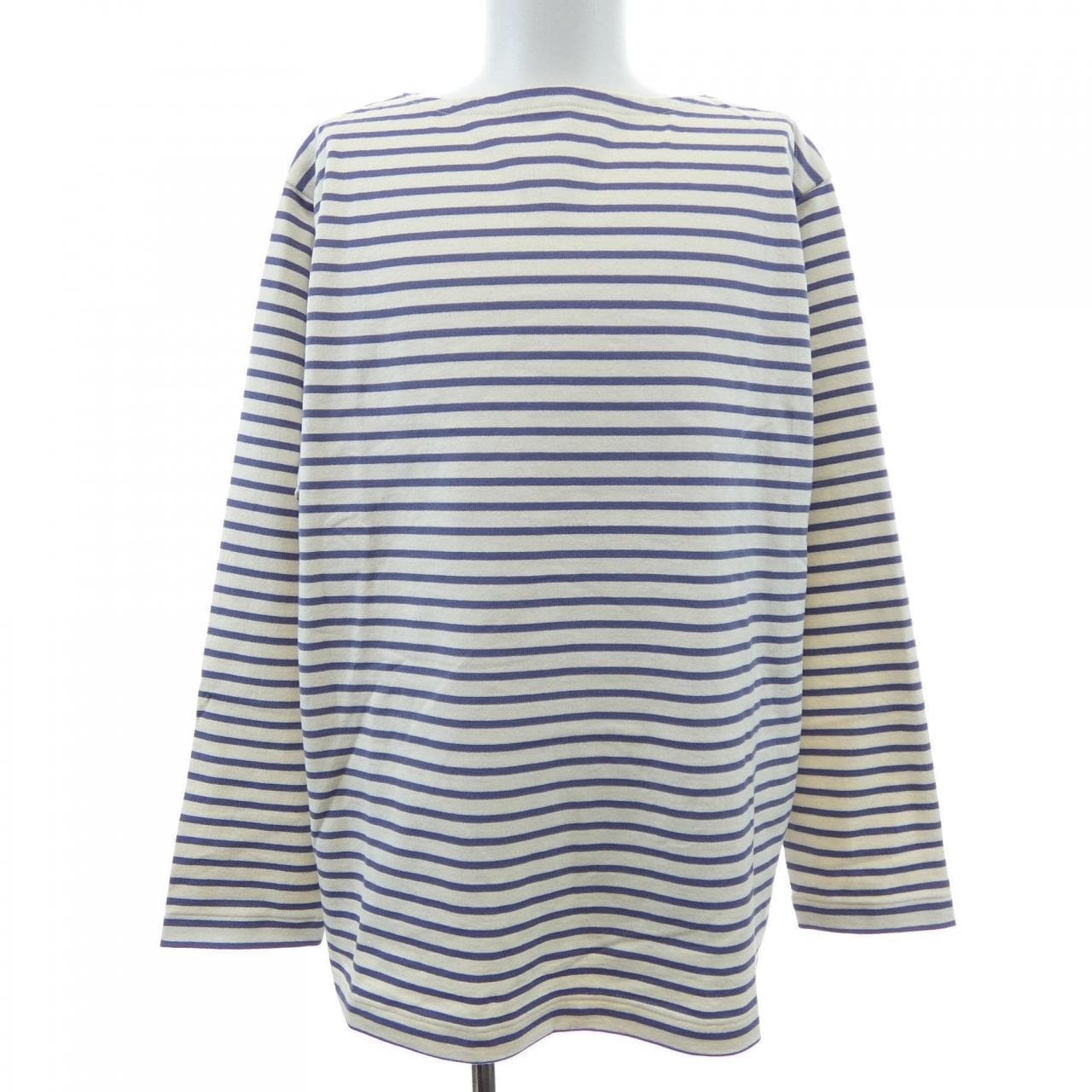 コモリ COMOLI V01-05010 Tシャツ