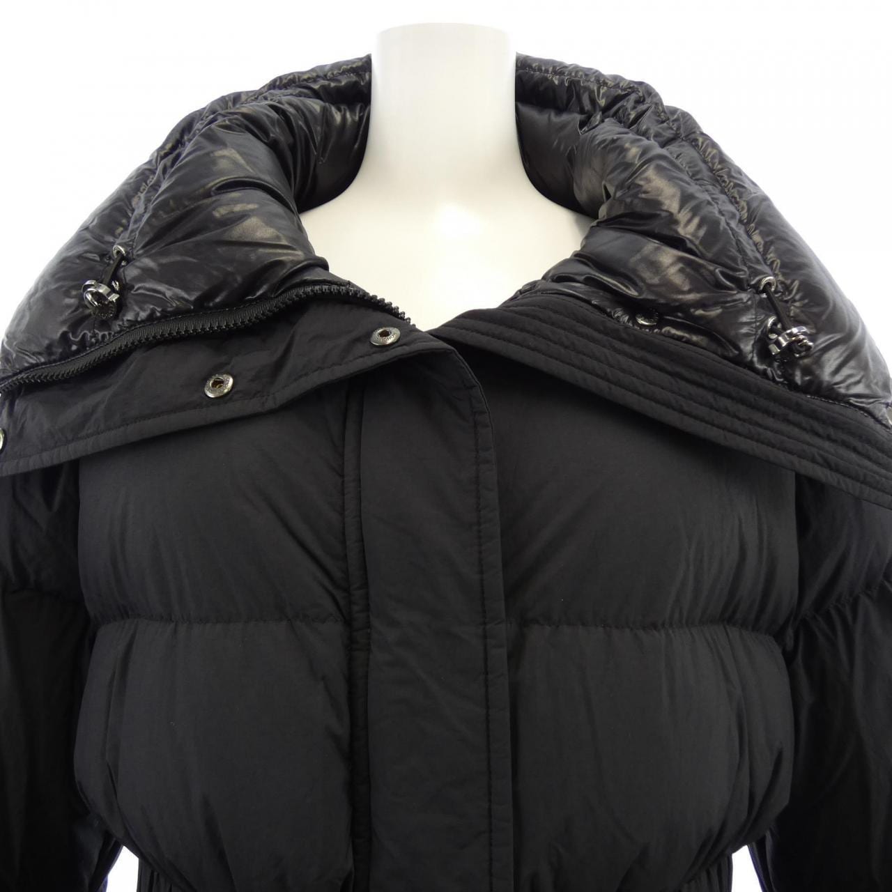 モンクレール MONCLER GAUBE ダウンジャケット