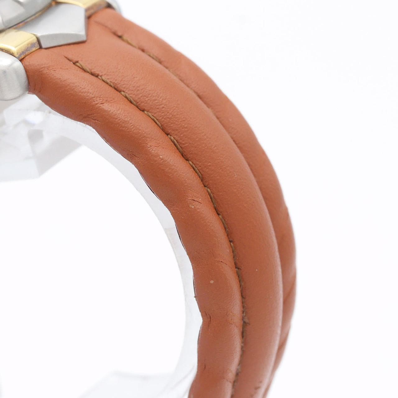 【ノーメンテナンス還元価格】タグ･ホイヤー プロフェッショナル6000 コンビ WH1251 SSxGP クォーツ