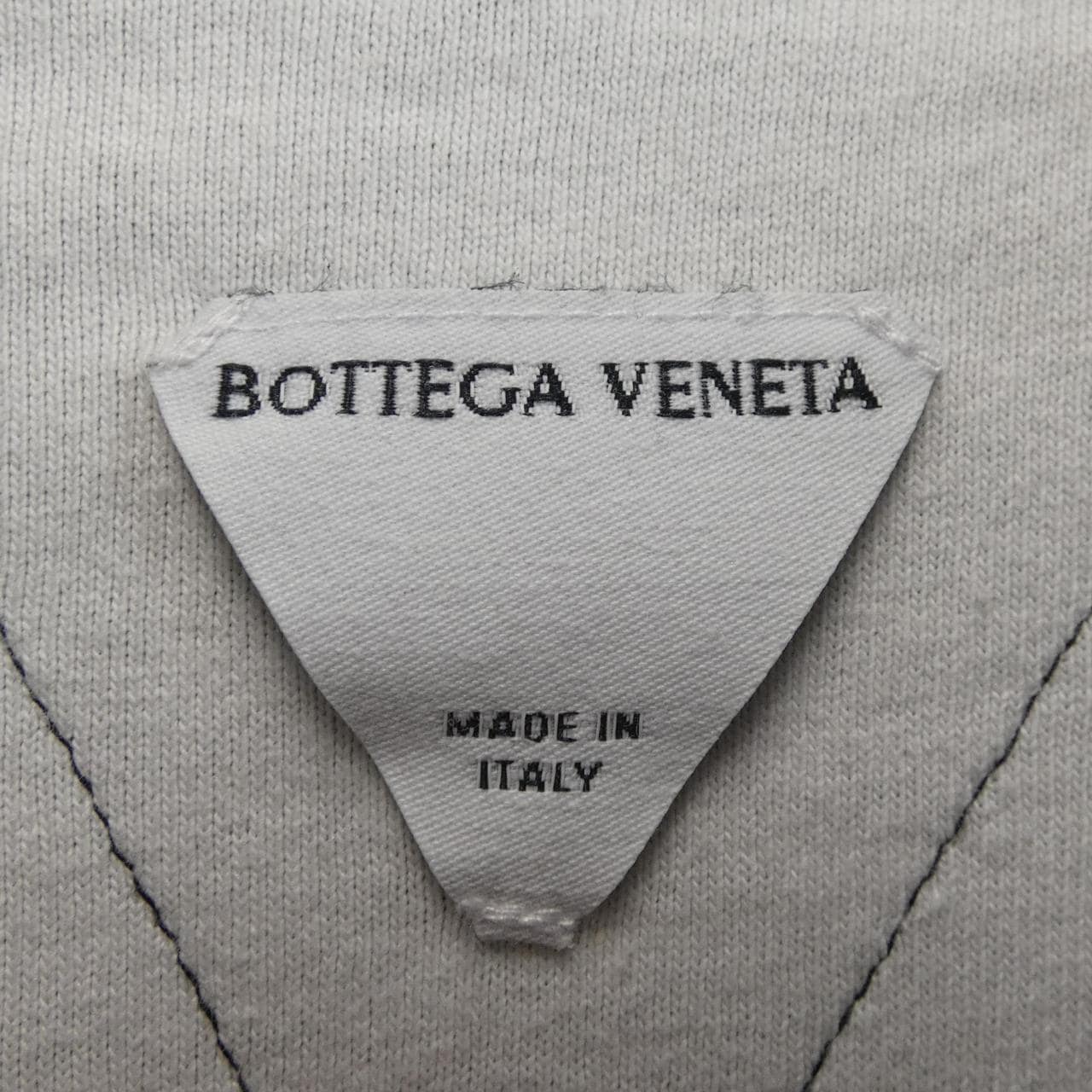 ボッテガヴェネタ BOTTEGA VENETA 661788 V16E0 Tシャツ