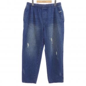 フリークスストア FREAK'S STORE ジーンズ