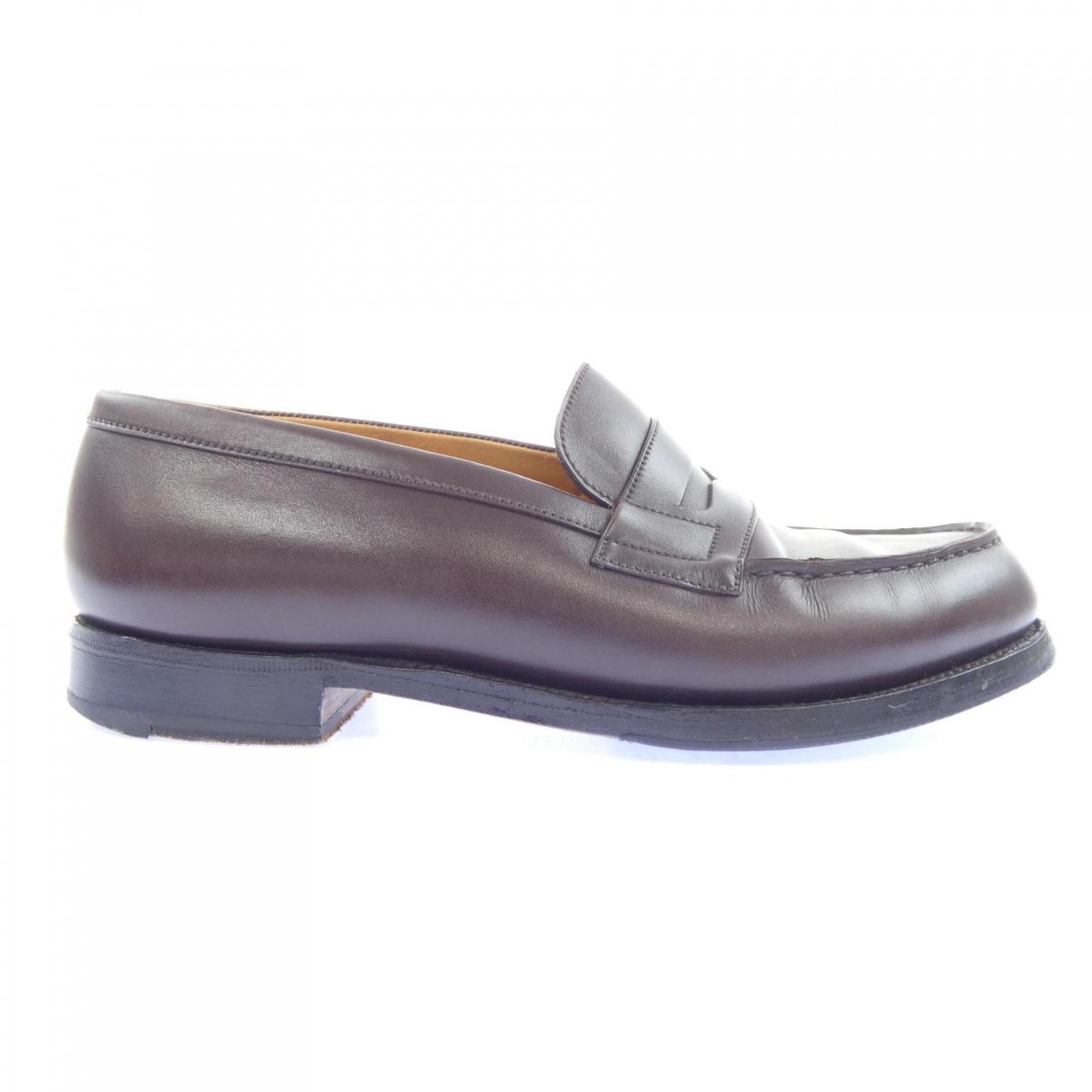 ジェイエムウエストン J.M.WESTON 180 シューズ
