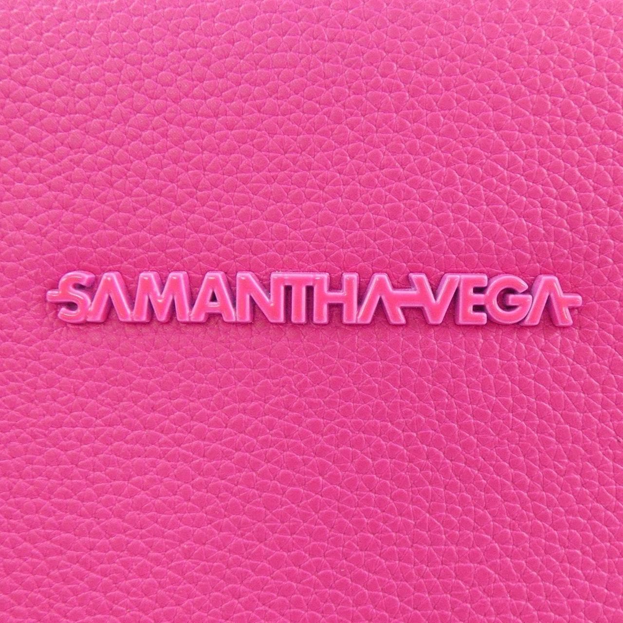 サマンサタバサ Samantha Thavasa BAG