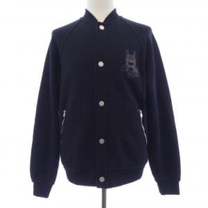 エルメス HERMES クォーターバッシュ *32-5728 ブルゾン