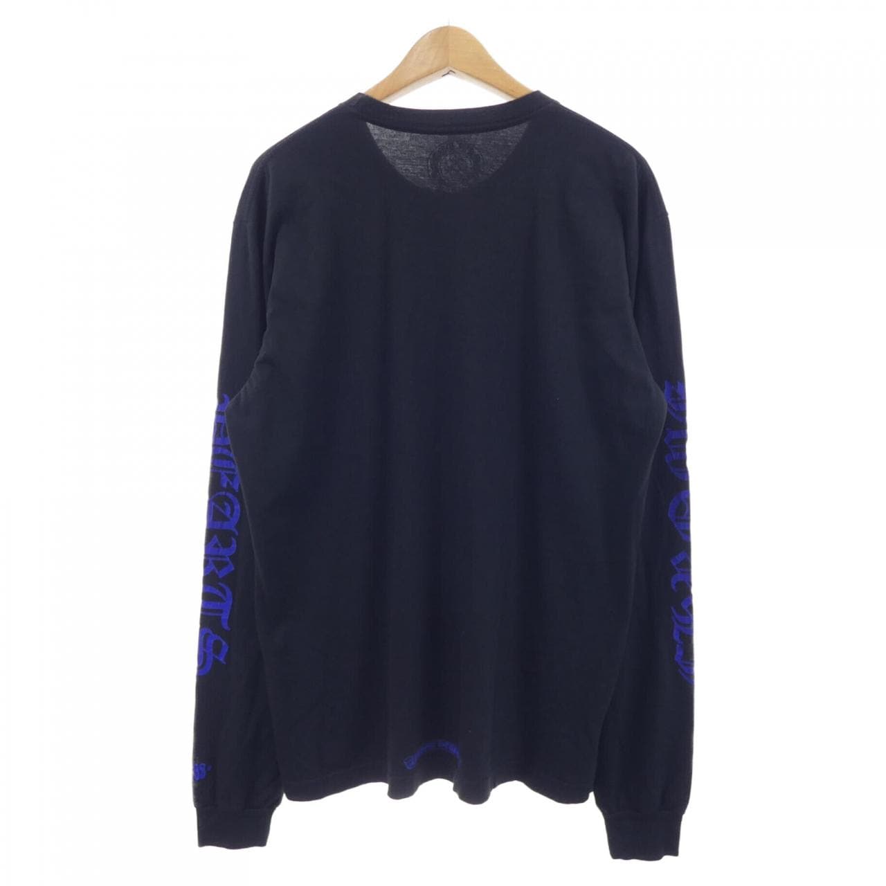 クロムハーツ CHROME HEARTS Tシャツ