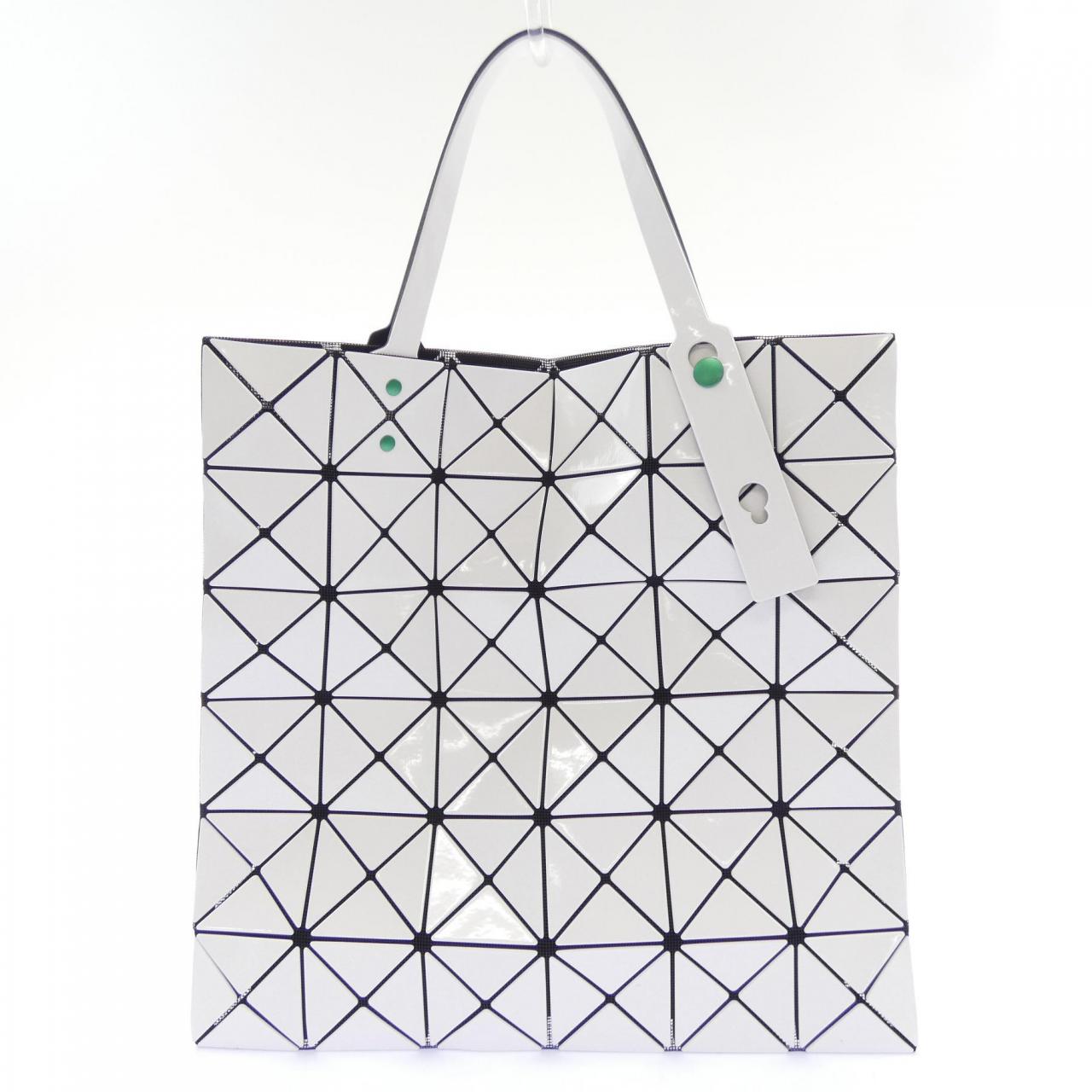 バオバオ BAOBAO BB51-AG821 BAG