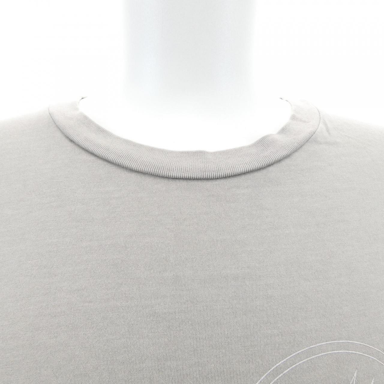 モンクレール MONCLER 10918D71410 Tシャツ