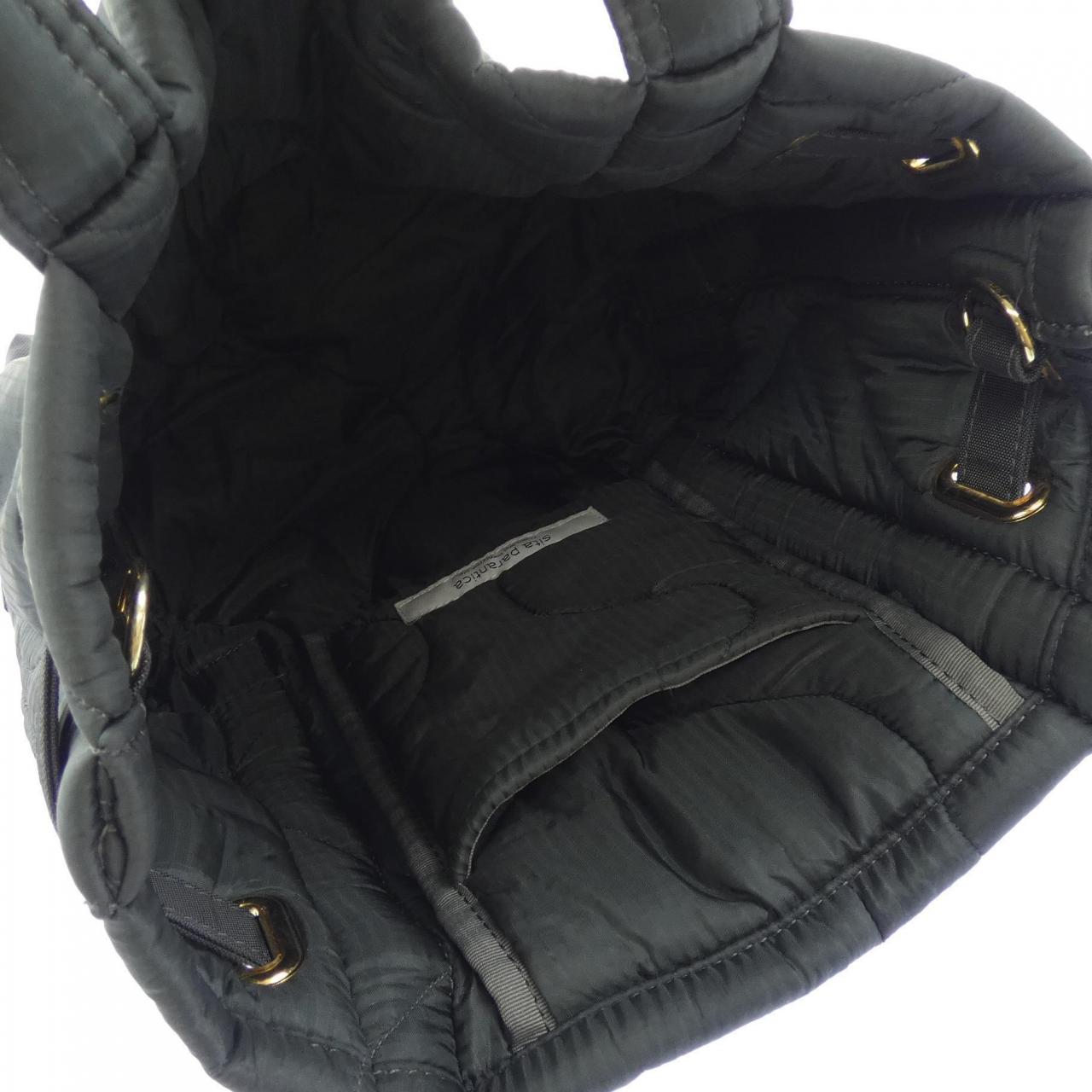シータパランティカ sita parantica BAG