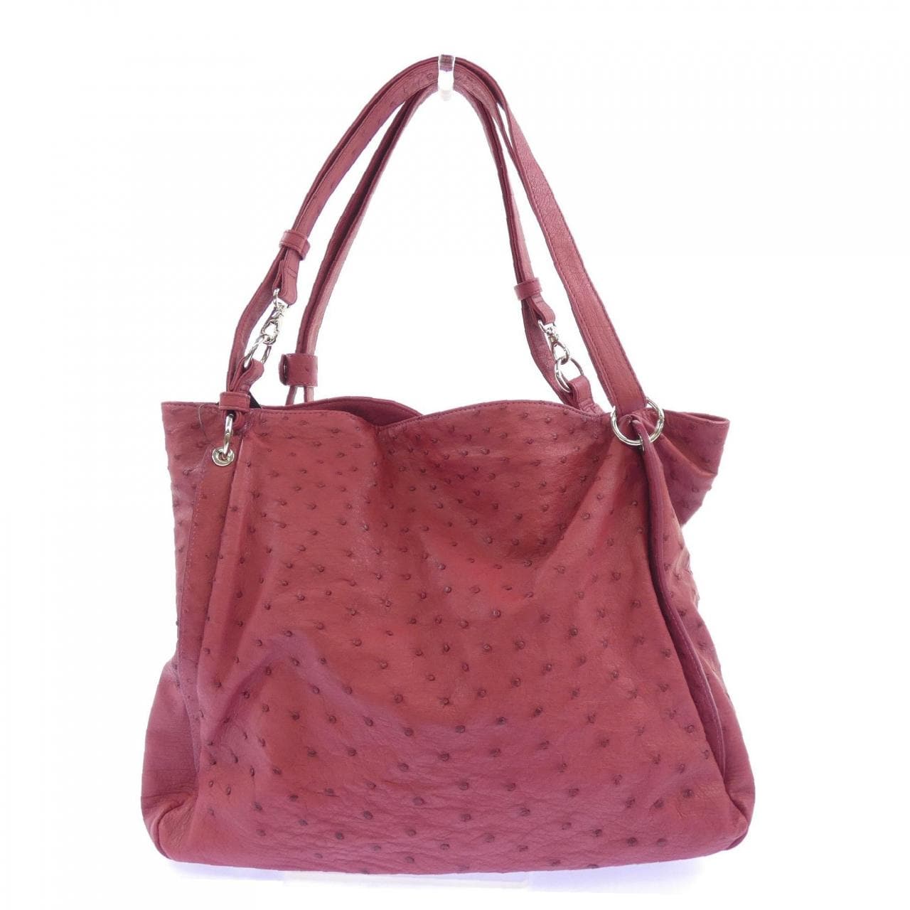 Takechi BAG