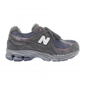 ニューバランス NEW BALANCE M2002RXA スニーカー