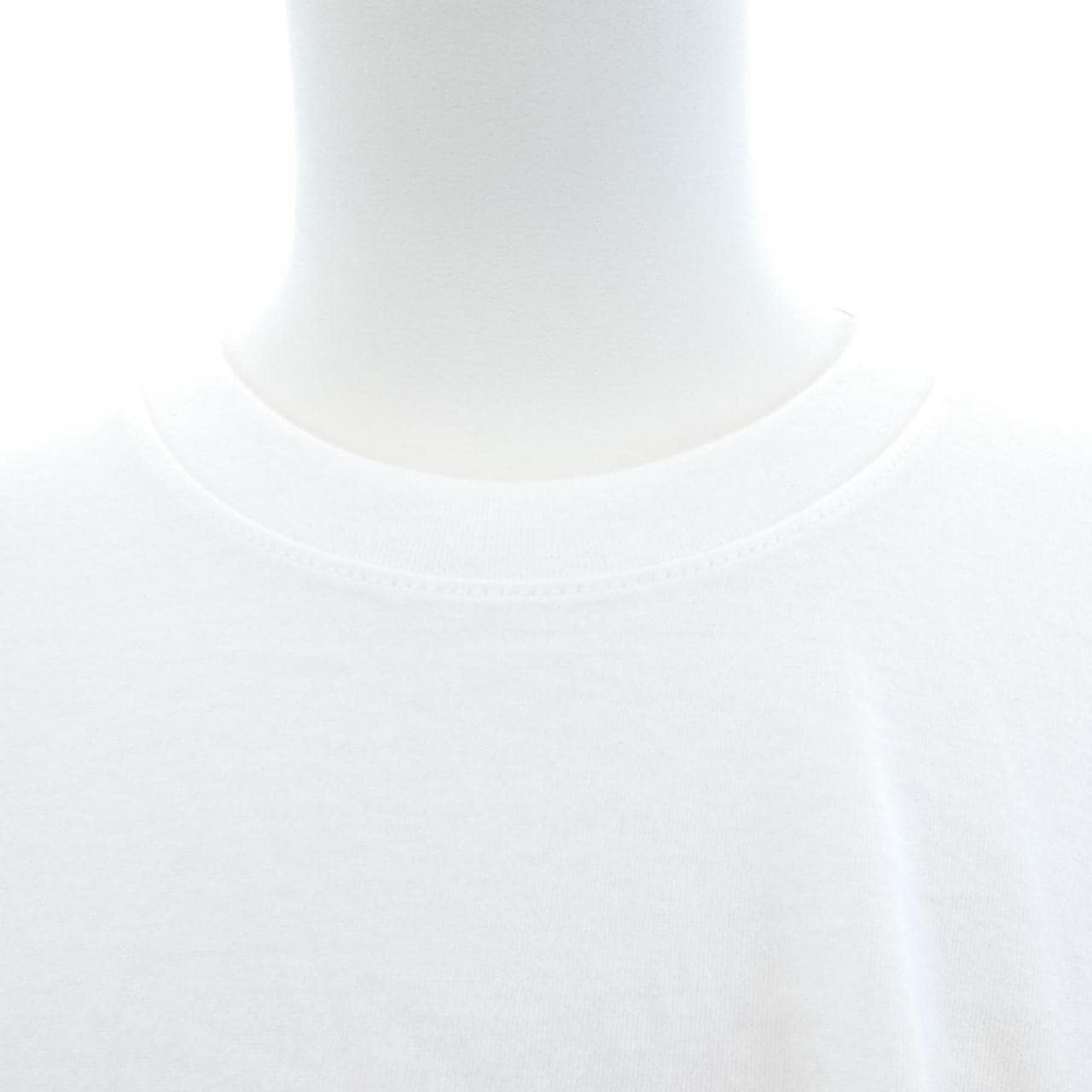クロムハーツ CHROME HEARTS USA PRINT 408129111******382 Tシャツ