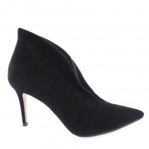 ジャンヴィトロッシ GIANVITO ROSSI シューズ