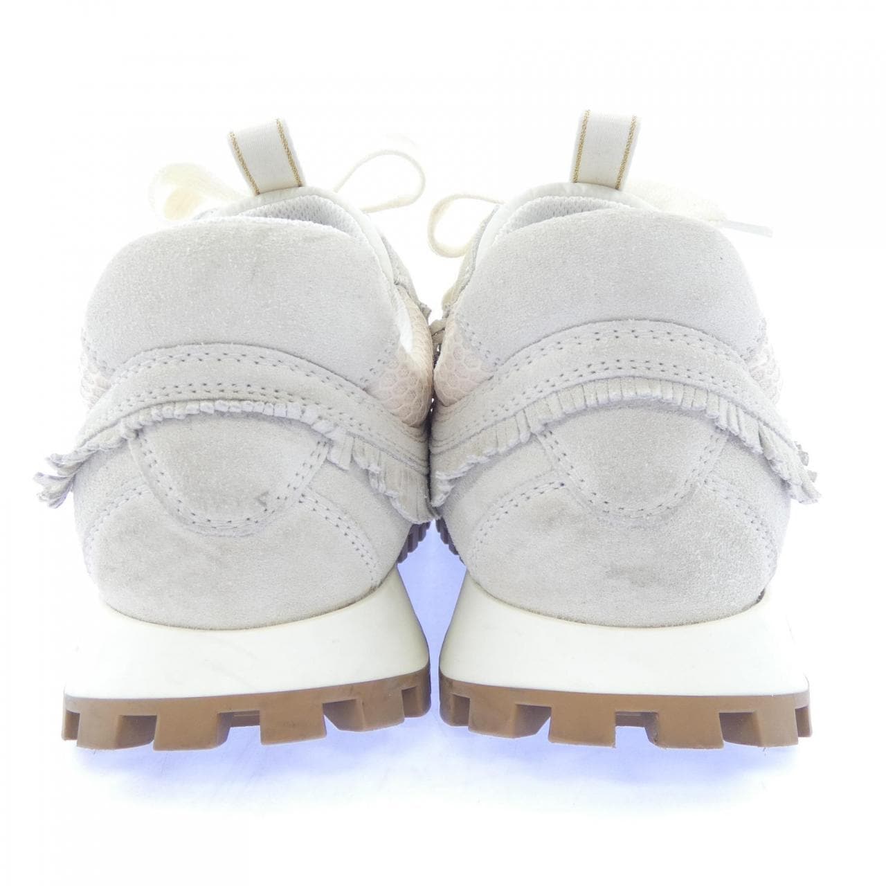 クリスチャンディオール CHRISTIAN DIOR LS0424 スニーカー