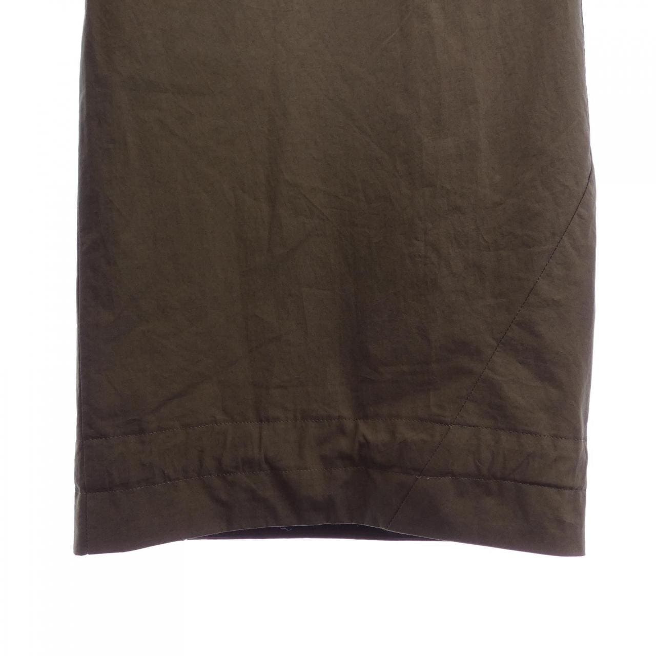 サカイ SACAI 26-03923M パンツ