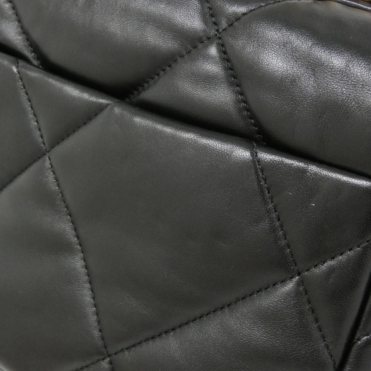 シャネル シャネル19 ライン AS1160 ショルダーバッグ
