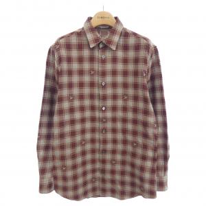 メンズファッション｜トップス｜シャツ｜エルメス｜エルメス シャツ 