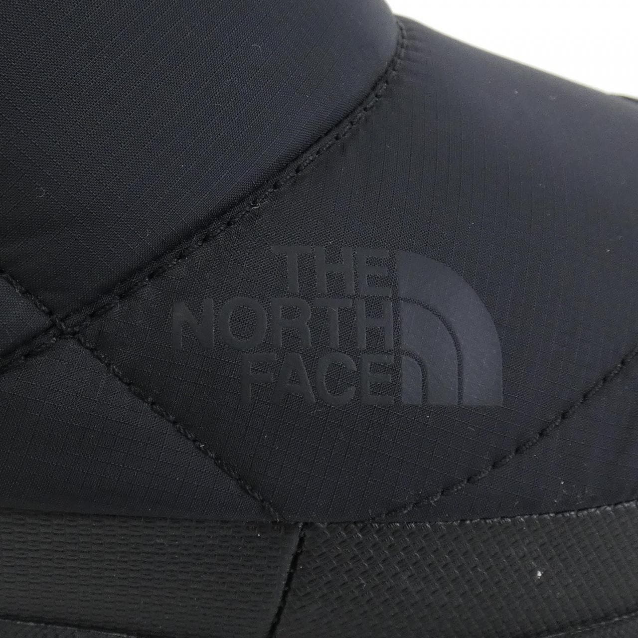 ザノースフェイス THE NORTH FACE ブーツ