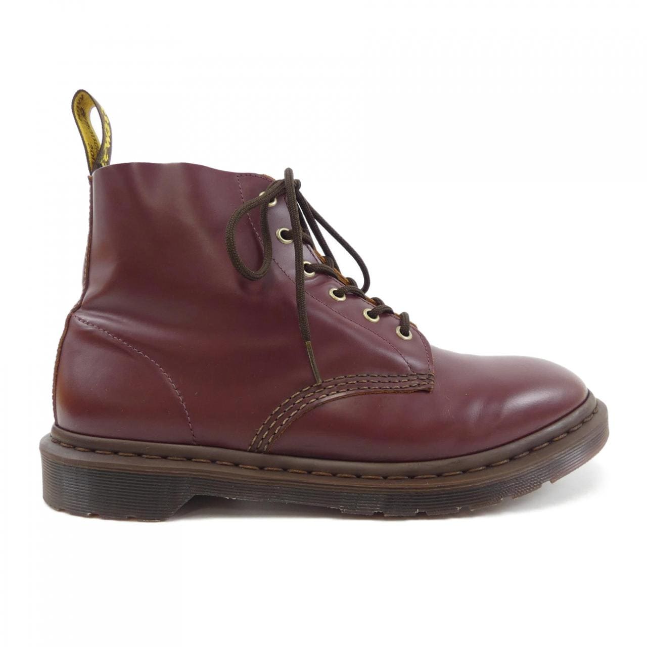 Dr. Martens DR.MARTENS boots